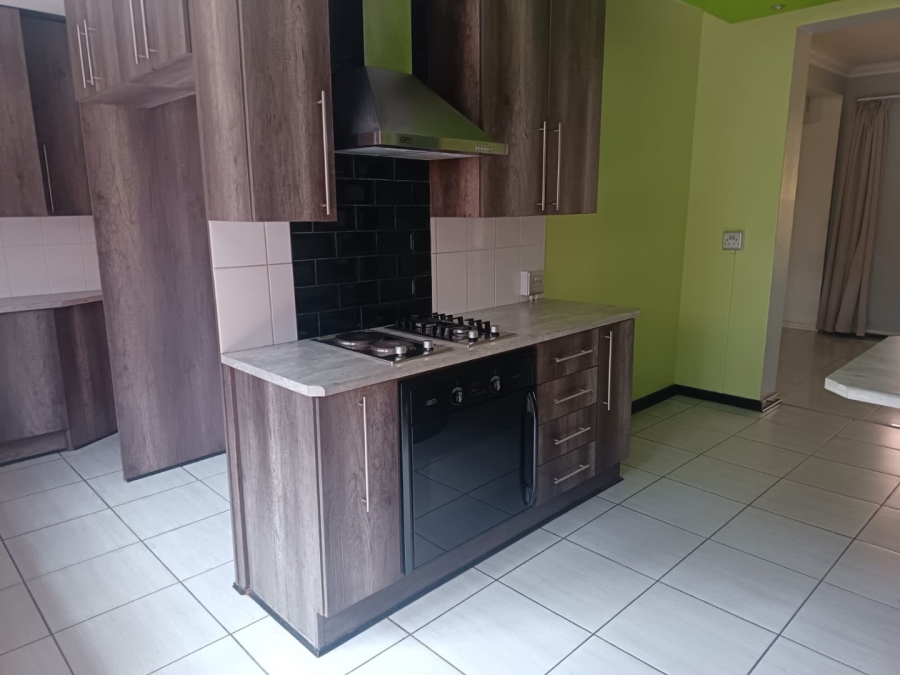 4 Bedroom Property for Sale in New Park Northern Cape